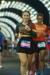 BIB: 45338, 40190
                            <button type="button" onclick="openModal(20891057)" class="btn btn-primary btn-sm float-right btn-popup" data-toggle="modal" data-target=".modal-high-quality">
                        <i class="fas fa-shopping-cart"></i> Add to Cart
                    </button>
                                            <button type="button" onclick="isThisMe(20891057, true)" class="btn btn-success btn-sm float-right btn-popup btn-isme hidden" data-toggle="tooltip" data-placement="bottom" title="นี่คือรูปของคุณใช่ไหม คลิกที่นี่เพื่อเอาเข้าอัลบั้ม">
                        <i class="fas fa-plus"></i> Add to album
                    </button>
                    <button type="button" onclick="isThisMe(20891057, false)" class="btn btn-warning btn-sm float-right btn-popup btn-isnotme hidden">
                        <i class="fas fa-ban"></i> Remove from album
                    </button>